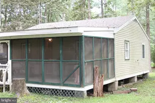 215 Wolfgang Ln, Blain, PA 17006 - Photo 10