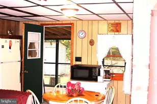 215 Wolfgang Ln, Blain, PA 17006 - Photo 28