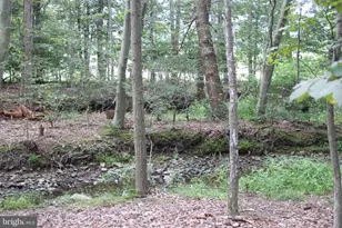 215 Wolfgang Ln, Blain, PA 17006 - Photo 14