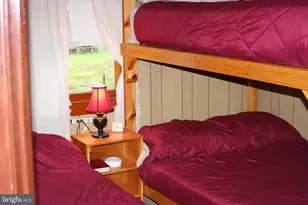 215 Wolfgang Ln, Blain, PA 17006 - Photo 32