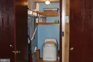 215 Wolfgang Ln, Blain, PA 17006 - Photo 34