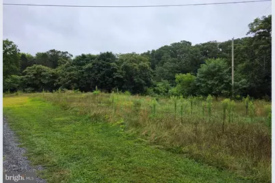 31 Red Hill Road, Newport, PA 17074 - Photo 4