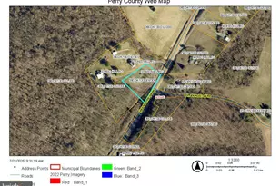 31 Red Hill Rd, Newport, PA 17074 - Photo 1