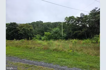 31 Red Hill Road, Newport, PA 17074 - Photo 6