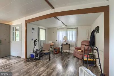 207 Mill Race Road, Millerstown, PA 17062 - Photo 6