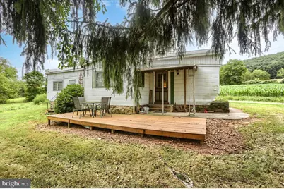 207 Mill Race Road, Millerstown, PA 17062 - Photo 2