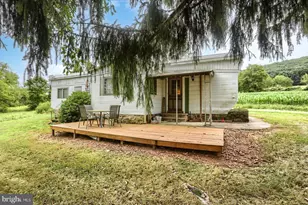 207 Mill Race Rd, Millerstown, PA 17062 - Photo 2