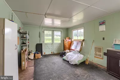 207 Mill Race Road, Millerstown, PA 17062 - Photo 24