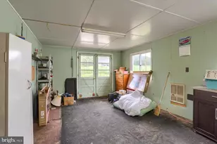 207 Mill Race Rd, Millerstown, PA 17062 - Photo 24