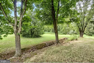 207 Mill Race Road, Millerstown, PA 17062 - Photo 18