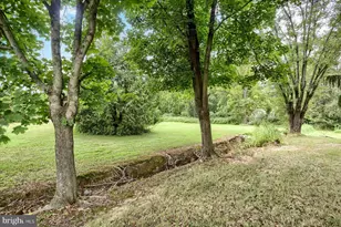 207 Mill Race Rd, Millerstown, PA 17062 - Photo 18