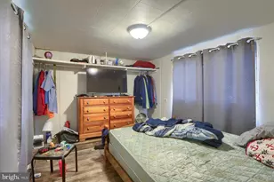 207 Mill Race Rd, Millerstown, PA 17062 - Photo 14