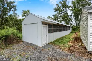 207 Mill Race Rd, Millerstown, PA 17062 - Photo 32