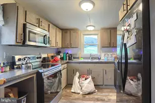 207 Mill Race Rd, Millerstown, PA 17062 - Photo 8