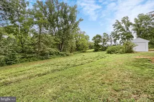 207 Mill Race Rd, Millerstown, PA 17062 - Photo 16