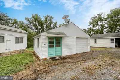 207 Mill Race Road, Millerstown, PA 17062 - Photo 22