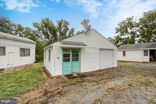 207 Mill Race Rd, Millerstown, PA 17062 - Photo 22