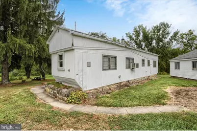 207 Mill Race Road, Millerstown, PA 17062 - Photo 20