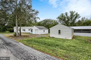 207 Mill Race Rd, Millerstown, PA 17062 - Photo 28