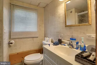 207 Mill Race Road, Millerstown, PA 17062 - Photo 12