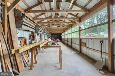 207 Mill Race Road, Millerstown, PA 17062 - Photo 26