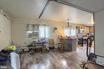 207 Mill Race Road, Millerstown, PA 17062 - Photo 4