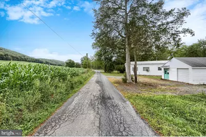 207 Mill Race Road, Millerstown, PA 17062 - Photo 30