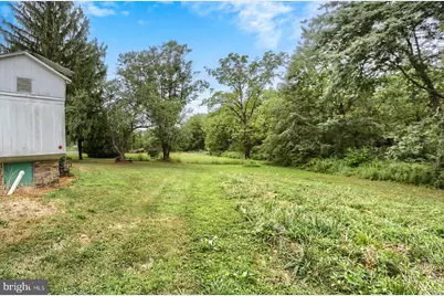 207 Mill Race Road, Millerstown, PA 17062 - Photo 34