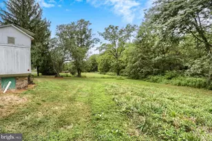 207 Mill Race Rd, Millerstown, PA 17062 - Photo 34