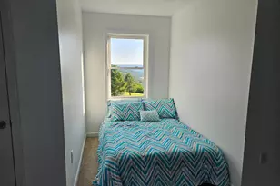 200 Pisgah Rest, Shermans Dale, PA 17090 - Photo 18