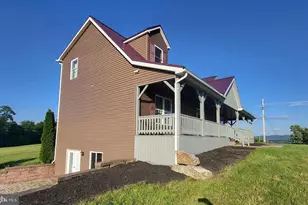 200 Pisgah Rest, Shermans Dale, PA 17090 - Photo 2