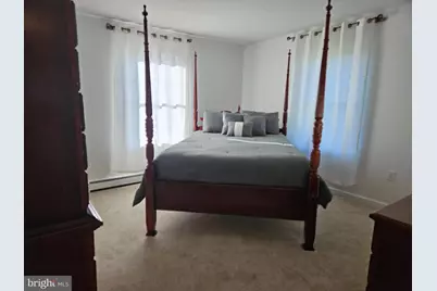 200 Pisgah Rest, Shermans Dale, PA 17090 - Photo 14