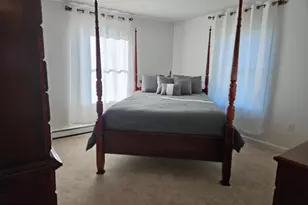 200 Pisgah Rest, Shermans Dale, PA 17090 - Photo 14