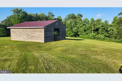 200 Pisgah Rest, Shermans Dale, PA 17090 - Photo 20