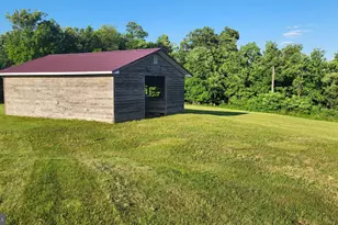 200 Pisgah Rest, Shermans Dale, PA 17090 - Photo 20