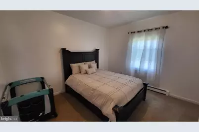 200 Pisgah Rest, Shermans Dale, PA 17090 - Photo 12