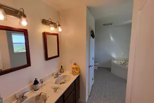 200 Pisgah Rest, Shermans Dale, PA 17090 - Photo 16