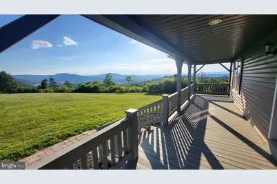 200 Pisgah Rest, Shermans Dale, PA 17090 - Photo 6