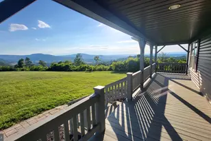 200 Pisgah Rest, Shermans Dale, PA 17090 - Photo 6