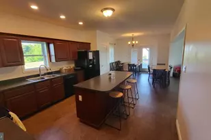 200 Pisgah Rest, Shermans Dale, PA 17090 - Photo 8