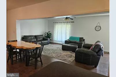 200 Pisgah Rest, Shermans Dale, PA 17090 - Photo 10