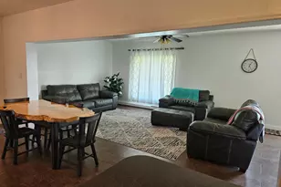 200 Pisgah Rest, Shermans Dale, PA 17090 - Photo 10