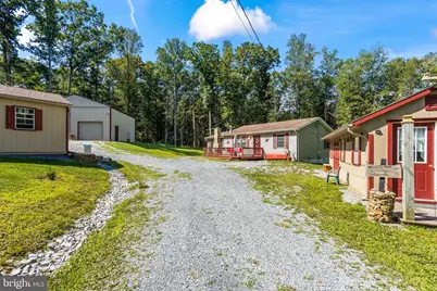 59 Bedford Trail, Ickesburg, PA 17037 - Photo 1