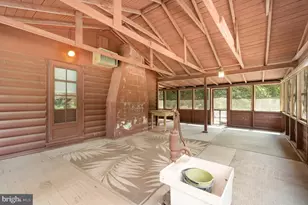 94 Meadow Brook Dr, Ickesburg, PA 17037 - Photo 20