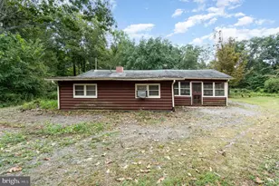 94 Meadow Brook Dr, Ickesburg, PA 17037 - Photo 6