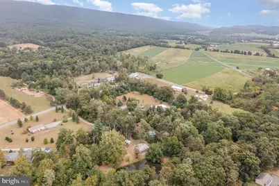 94 Meadow Brook Drive, Ickesburg, PA 17037 - Photo 30