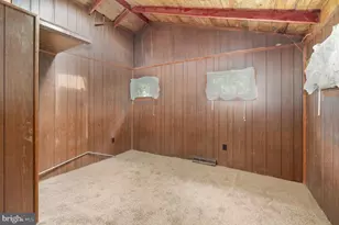 94 Meadow Brook Dr, Ickesburg, PA 17037 - Photo 10