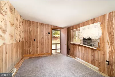 94 Meadow Brook Drive, Ickesburg, PA 17037 - Photo 14