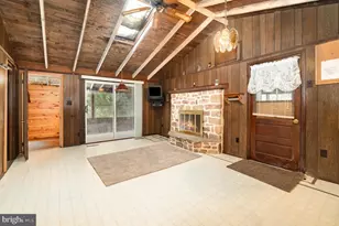 94 Meadow Brook Dr, Ickesburg, PA 17037 - Photo 4