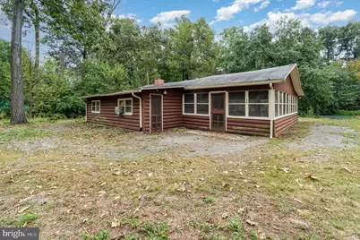 94 Meadow Brook Drive, Ickesburg, PA 17037 - Photo 2